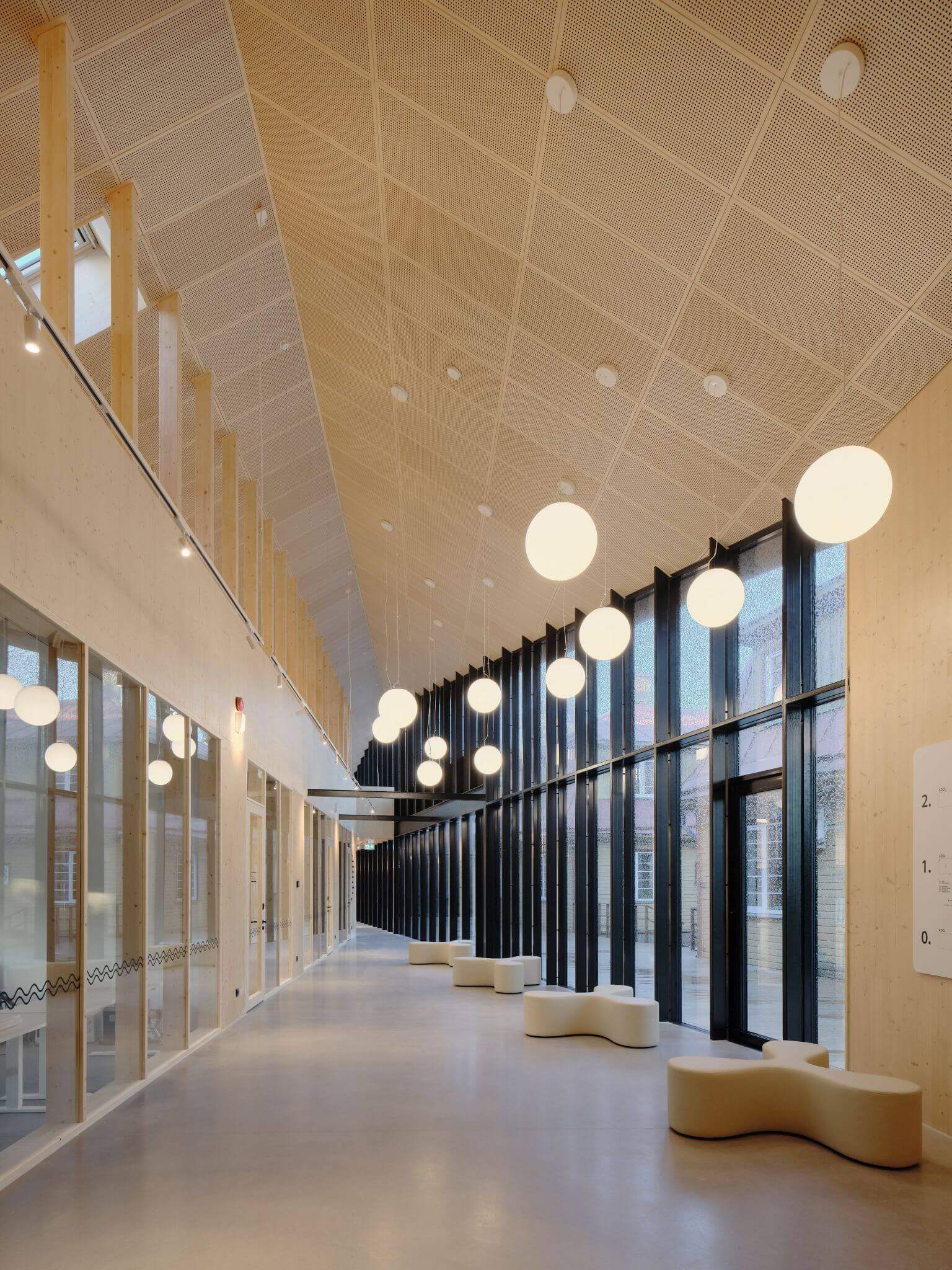 Võsu kool (Foto Karl Kasepõld) (3)