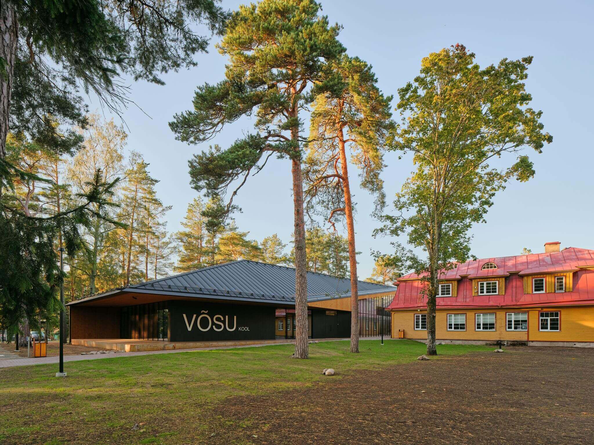 Võsu kool (Foto Karl Kasepõld) (5)