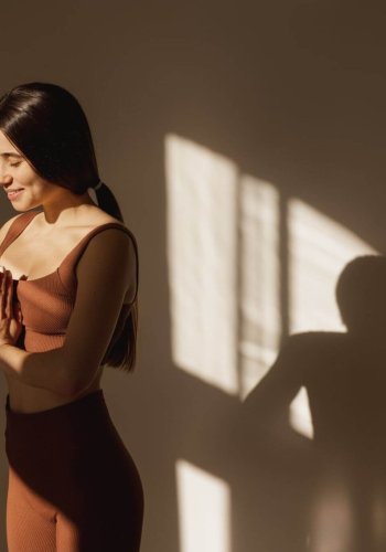 Füsioterapeut selgitab: kui kaua võtab aega uute harjumustega kohanemine?