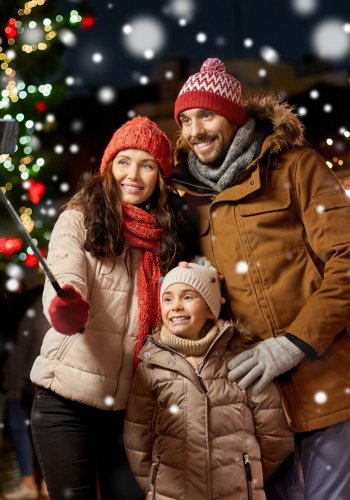 Koolivaheajad on aasta kiireimad reisiperioodid! Millega peaks arvestama?