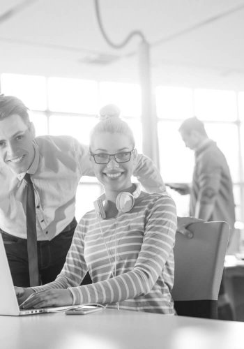 Milliseid oskusi tuleks arendada, et homme tööturul püsida?