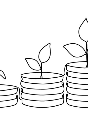 Milliste lisakuludega tuleks enne koduostu arvestada?