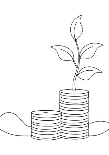 Kuidas jätkata pensioniks kogumist pärast pausi?