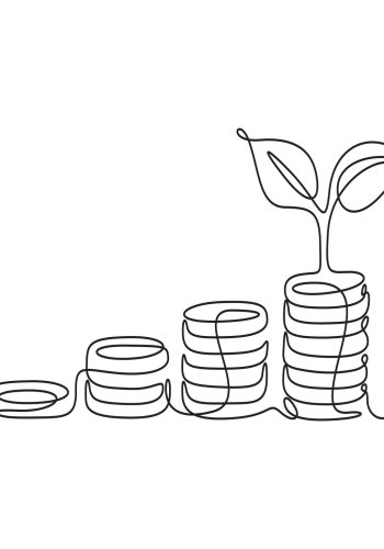 NÕAUNDED I Mida teha praegu, et rahaline seis järgmine aasta parem oleks