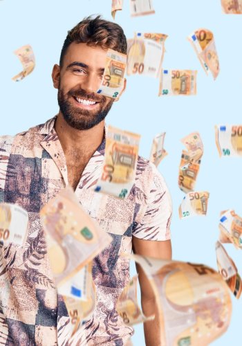 Mida teha praegu, et rahaline seis järgmine aasta parem oleks?