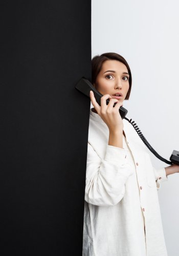 Pettuse ilmsiks tulekul on võtmesõnaks kiire tegutsemine