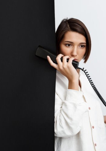OLE TEADLIK I Elisa hoiatab: petturid pakuvad telefoni teel tasuta küberkindlustust