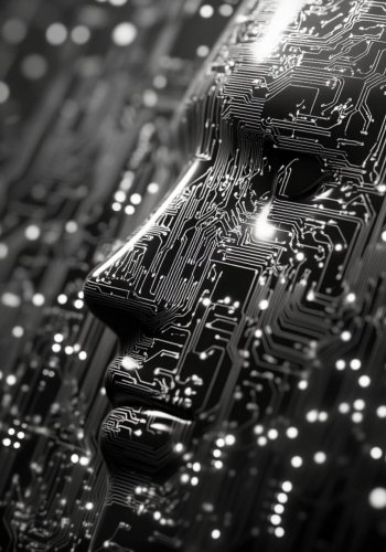 Kas tehisintellekt aitab inimlikumalt juhtida?