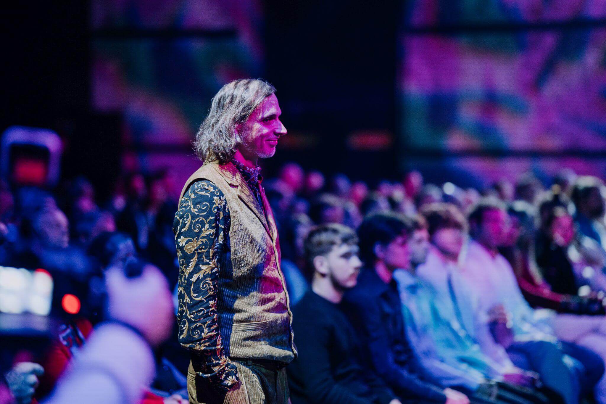 Erki Kaikkonen (Foto Joosep Ints) (2)