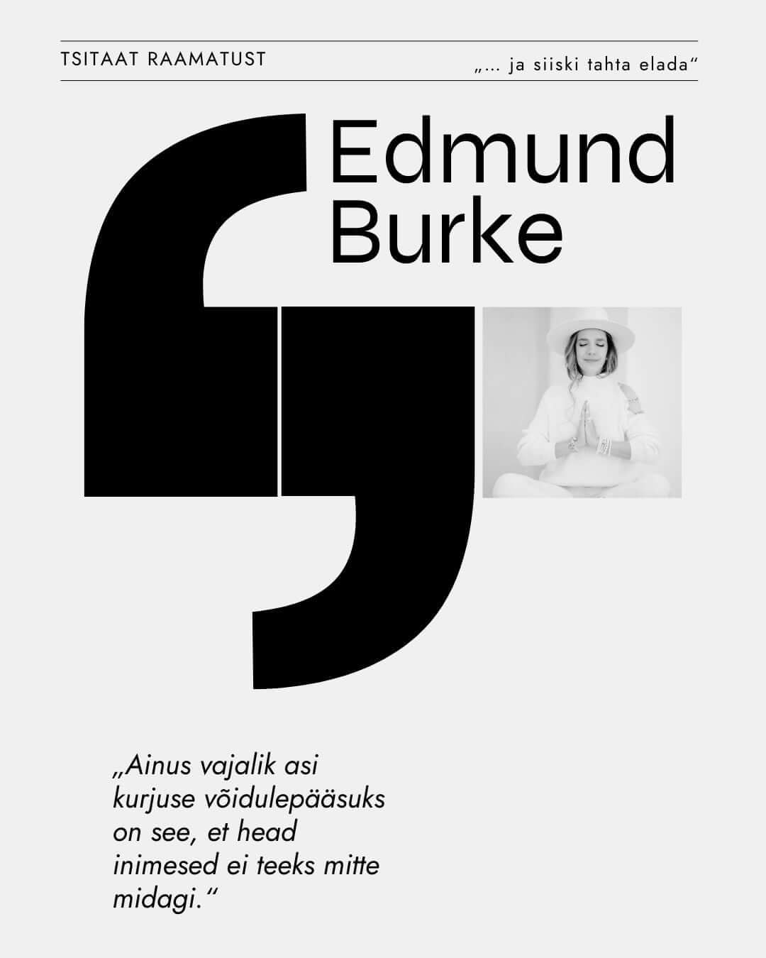Viktor E. Frankl „… ja siiski tahta elada“ (2)