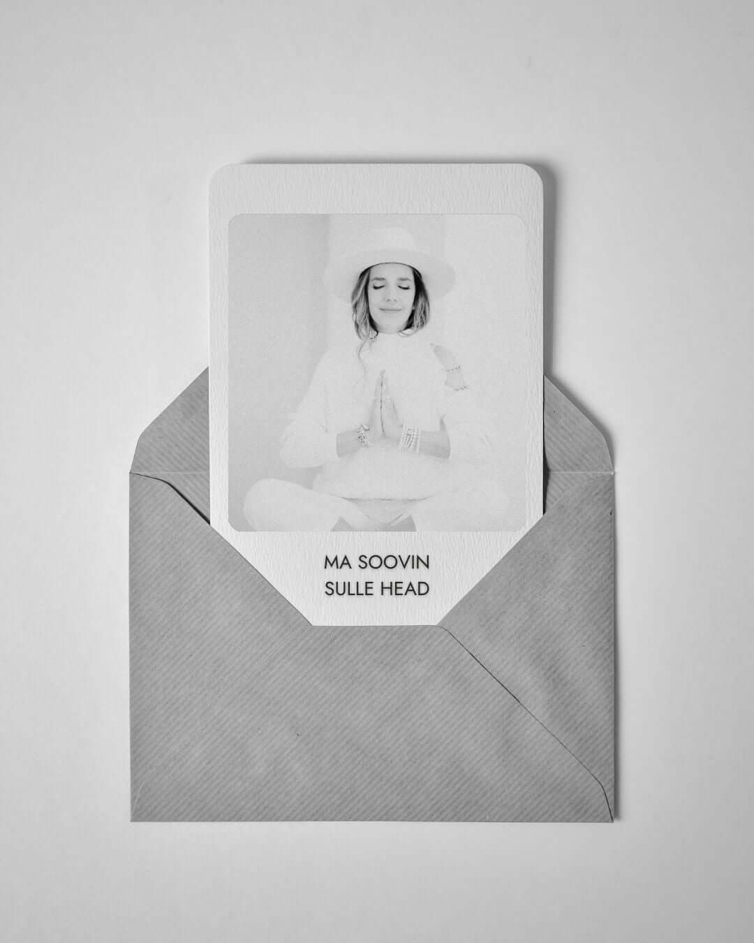 Viktor E. Frankl „… ja siiski tahta elada“ (4)