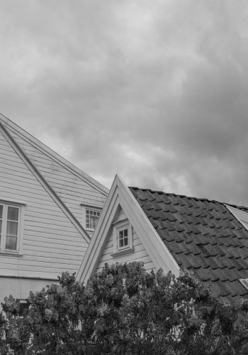 Turvalisus ei tohiks olla midagi, millele mõeldakse alles pärast halba kogemust