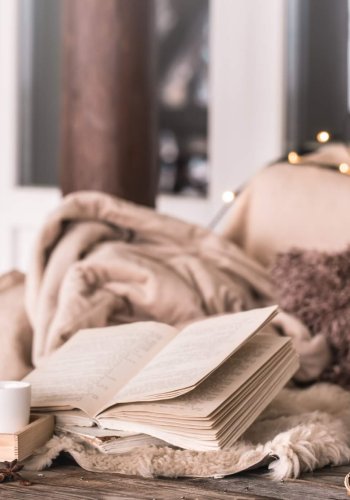 2026. aasta sisustustrendid: rohkem värve, iseloomu ja mängulisust