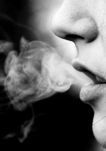 Soovid uuel aastal nikotiinist loobuda? Selgita välja juurpõhjus