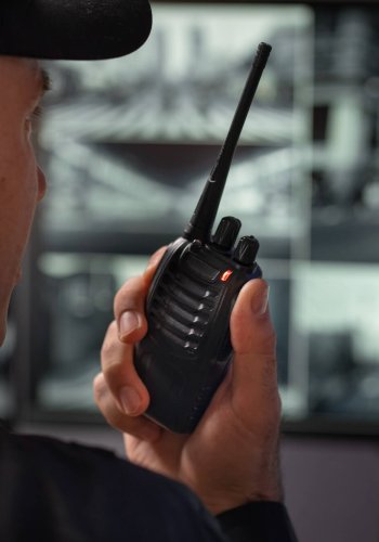 Traagiliste juhtumite ärahoidmiseks on oluline teadlik tegutsemine ja ennetus