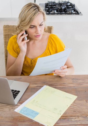 Kodulaenu ekspert selgitab: energiatõhus kodu säästab tuhandeid eurosid