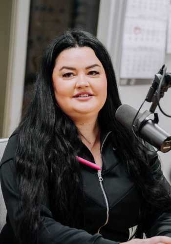 STAR FM I Jane Hassan: kodukoristaja teenindab kogu ühiskonda, see ei ole mingi luksusteenus