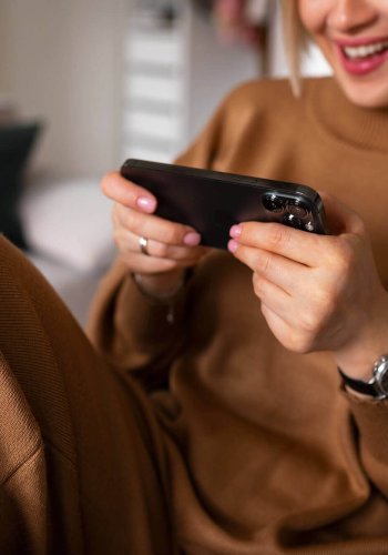 Miks mängijad eelistavad ühtesid iGaming platvorme teistele?