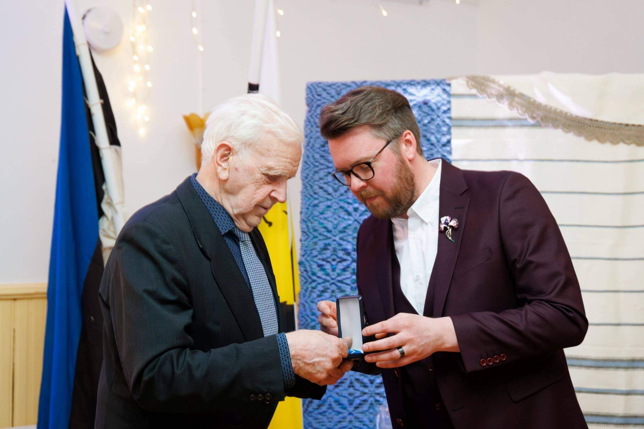 Valgamaa vapimärk 2025 (Foto Valju Aloel) (63)