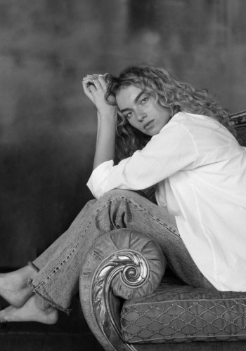 Ootamatu isu jää või kriidi järele? Apteeker selgitab, mille sümptom see on