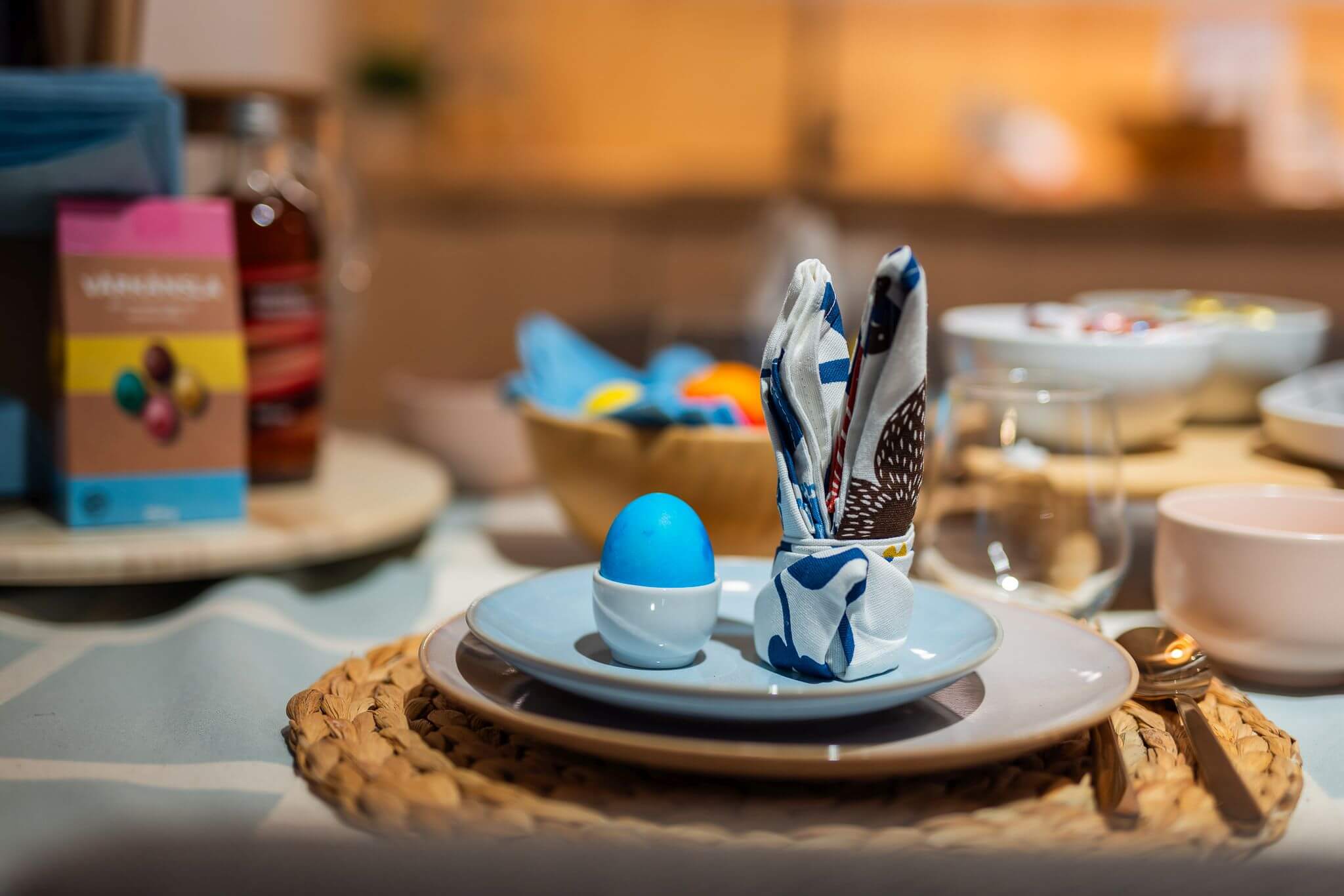 IKEA inspiratsioon-lihavõtted-11