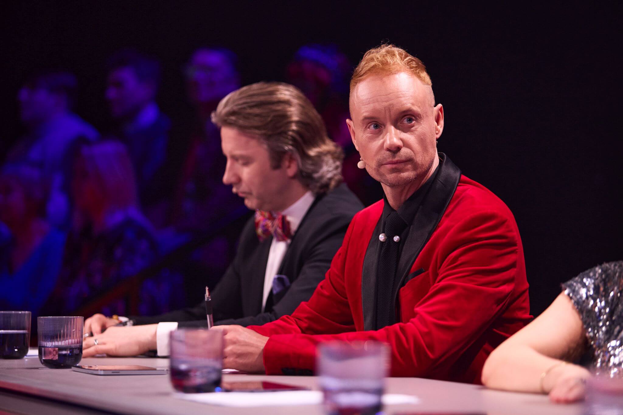 LAUL VS TANTS 2026 I SAADE Fotod Mardo Männimägi_0081