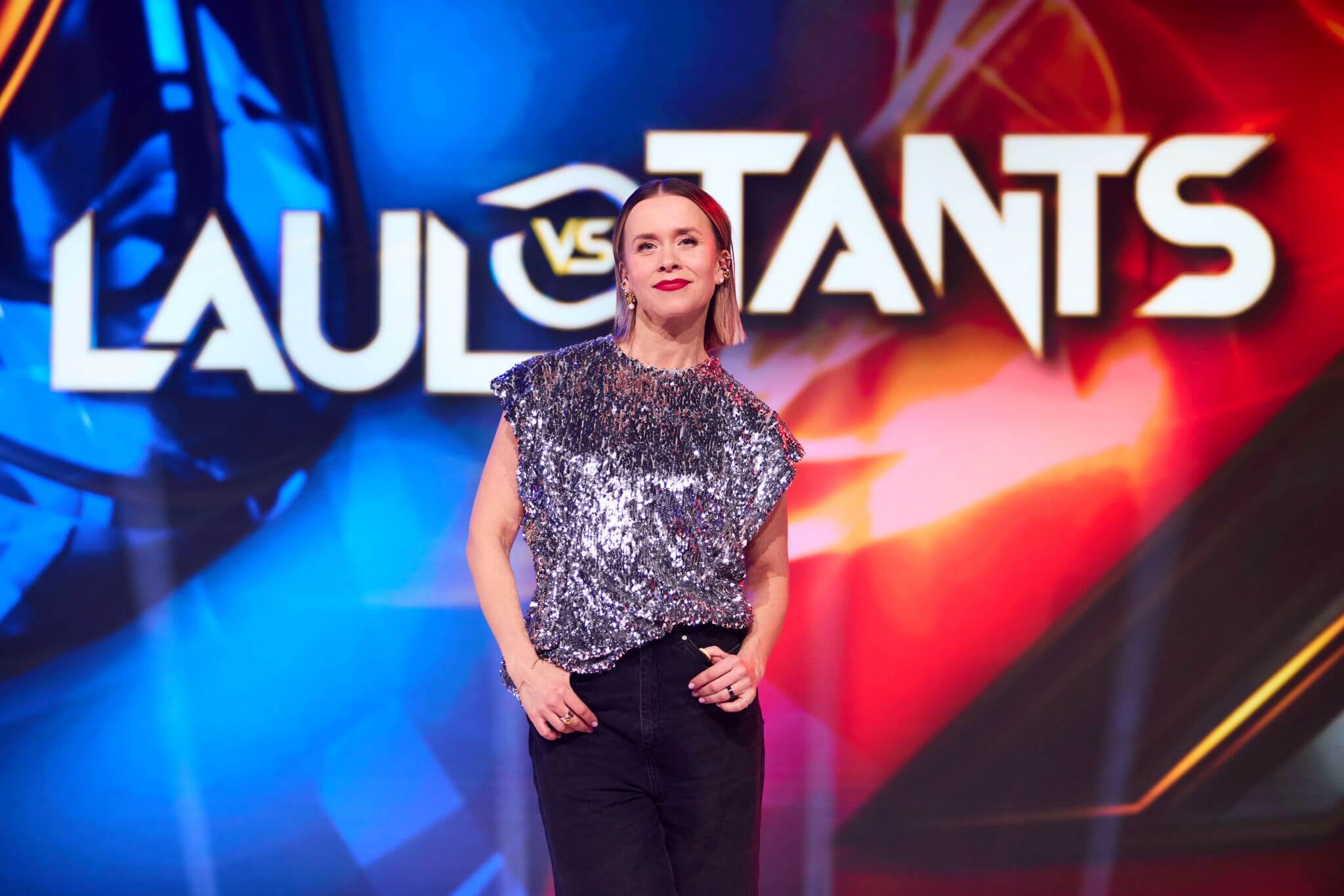 LAUL VS TANTS 2026 I SAADE Fotod Mardo Männimägi_0444