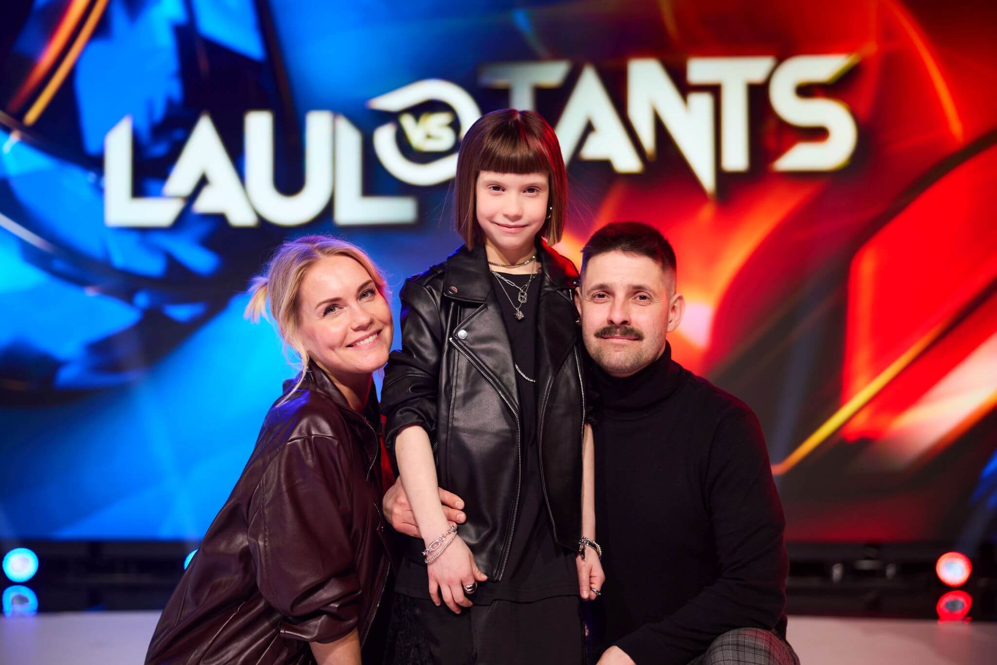 LAUL VS TANTS 2026 I SAADE Fotod Mardo Männimägi_0488