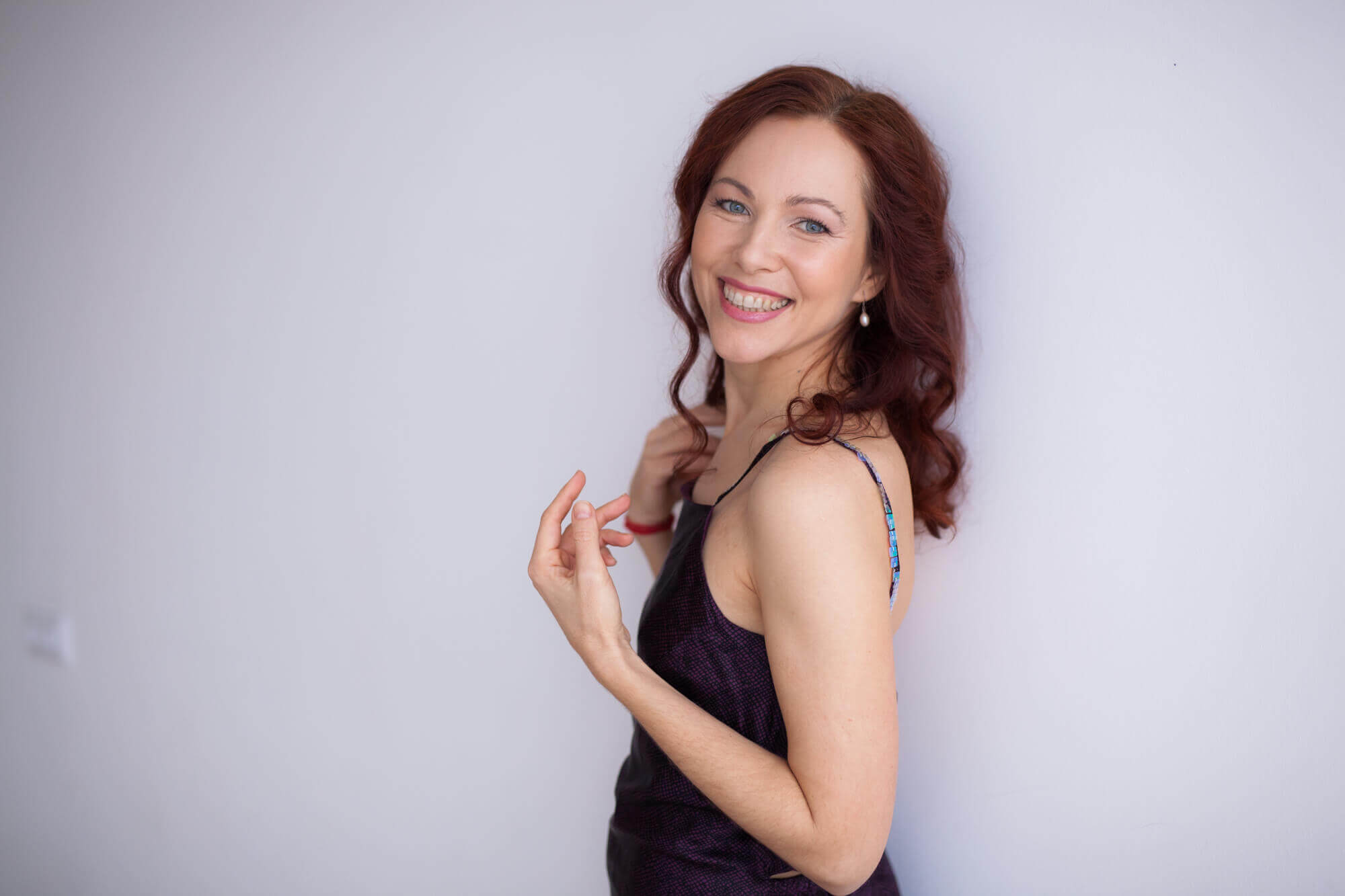 Merit Raju (Foto Triin Maasik) (171)