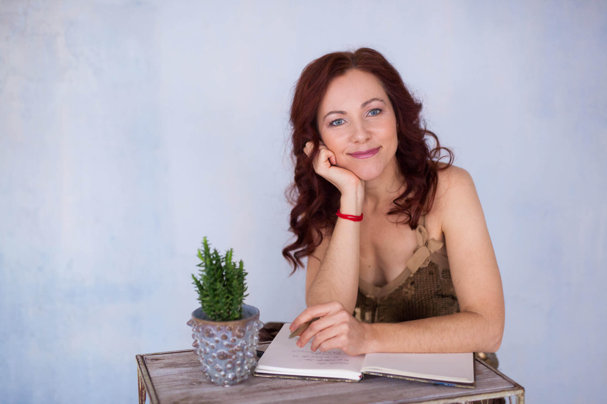 Merit Raju (Foto Triin Maasik) (226)