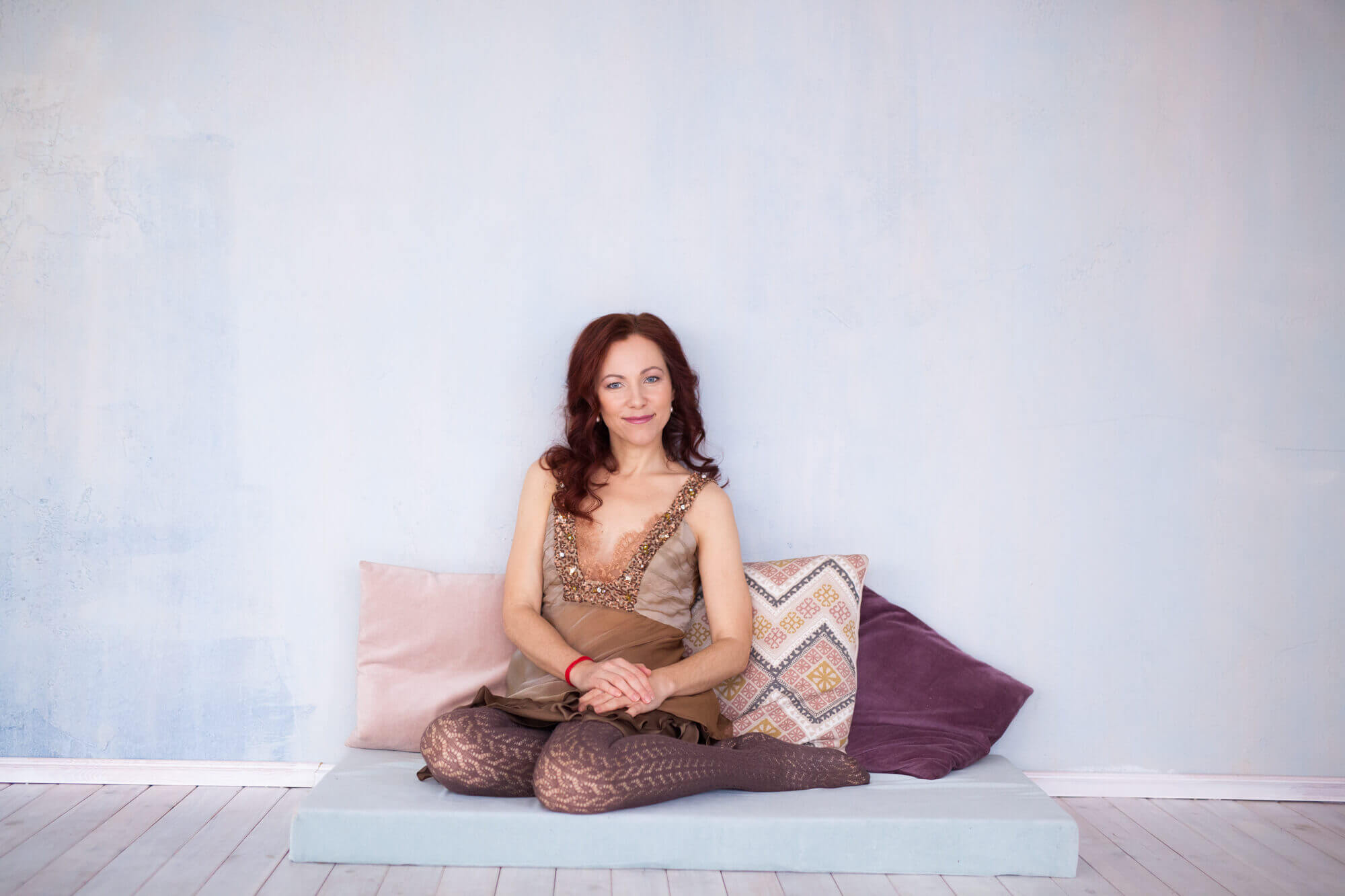 Merit Raju (Foto Triin Maasik) (80)