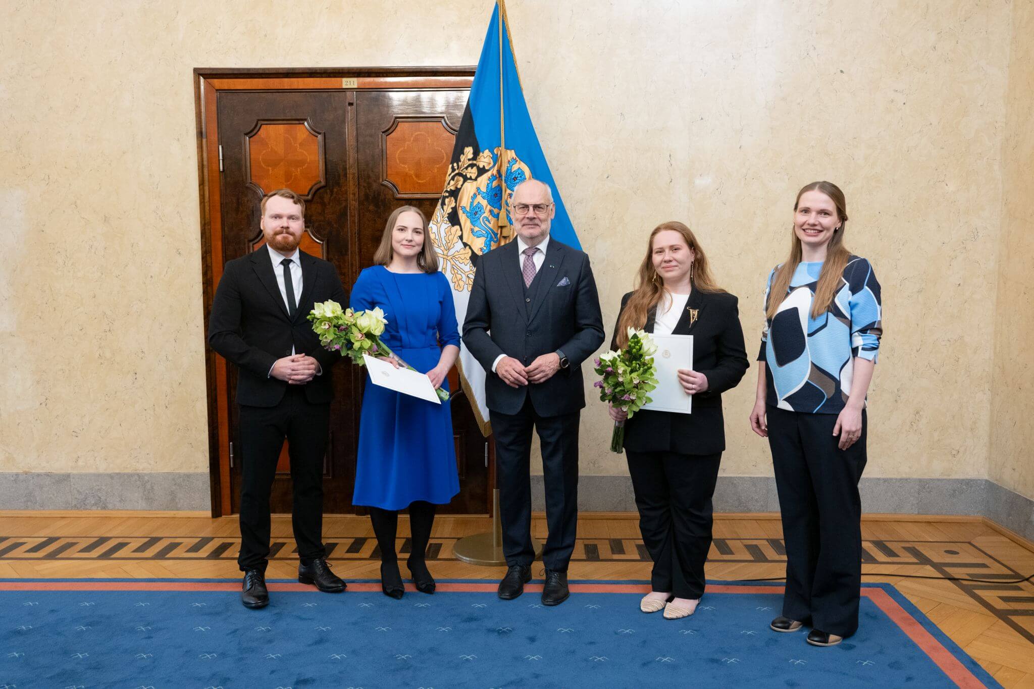 Noore inseneria preemia üleandmine (Foto Raigo Pajula, VPK) (33)