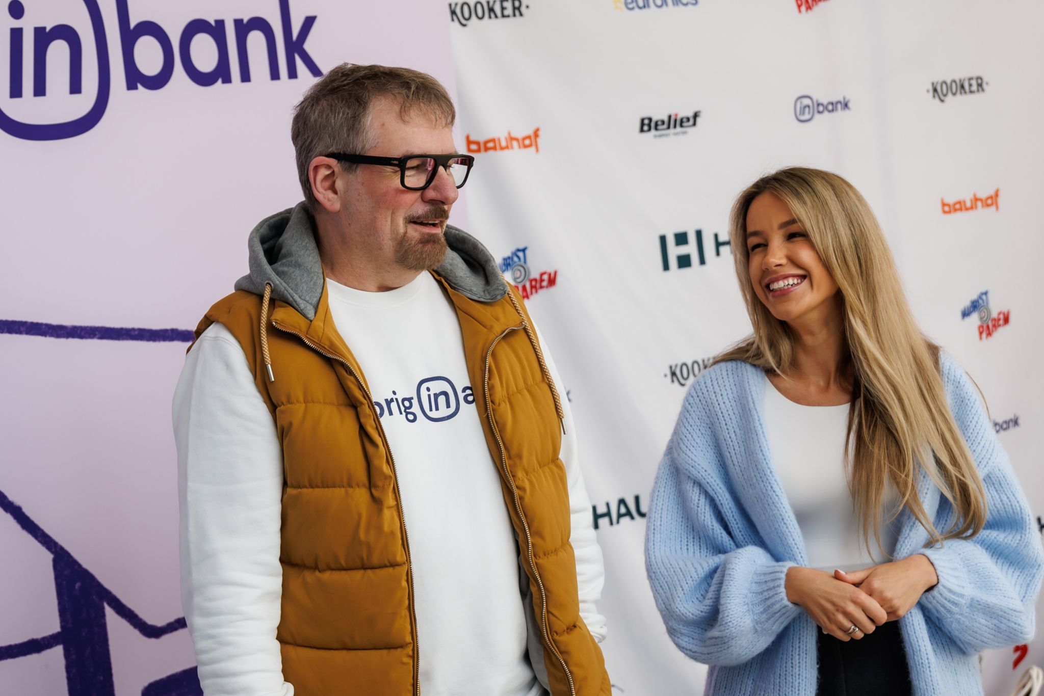 Saatejuhid Alari ja Tuuli-Ann_TV3 NAABRIST PAREM_esitlus_130326_Uus Loo_Hausersi kortermaja (52)