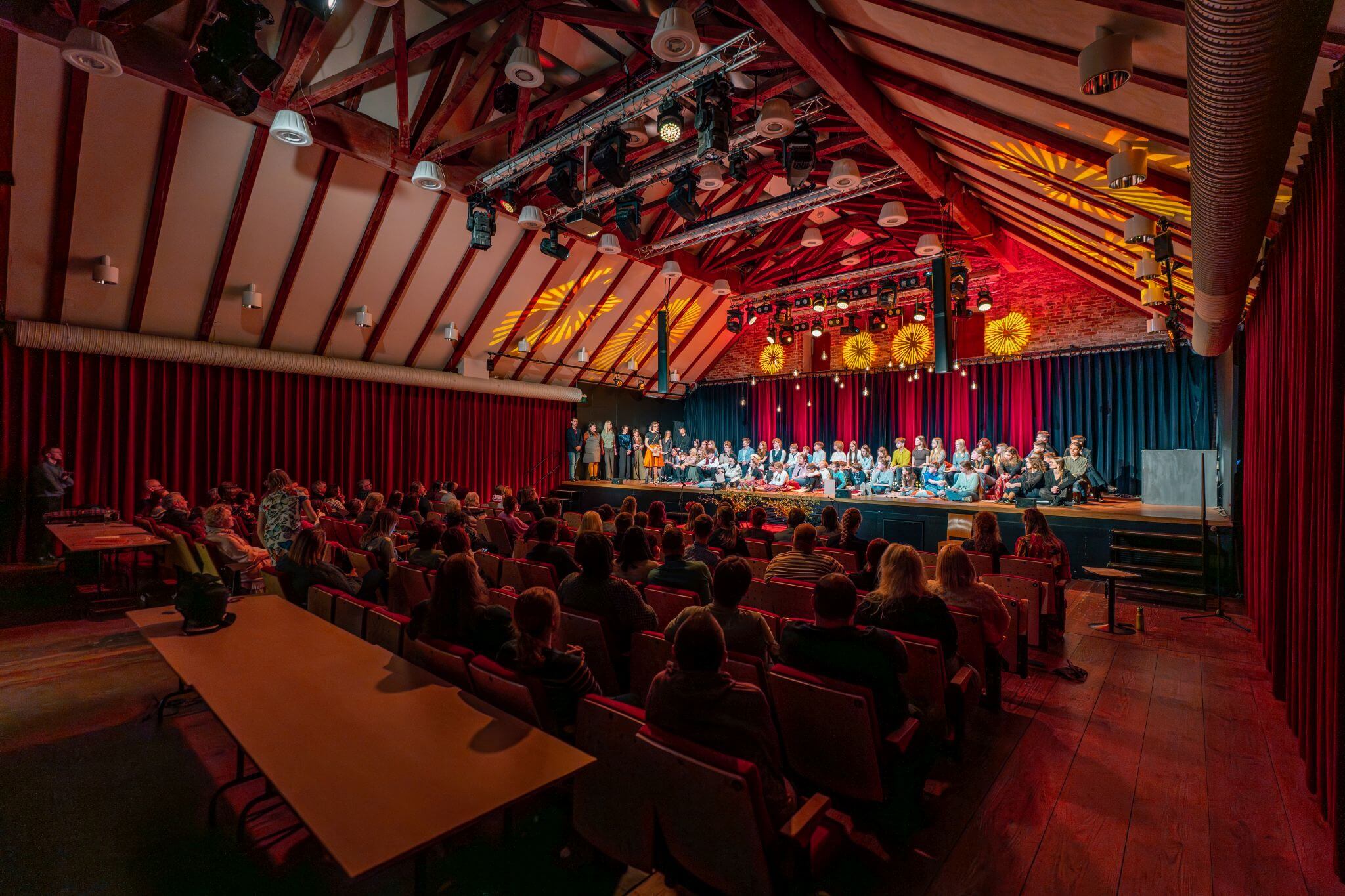 Üleriigiline Võistumängimine (Foto Taavi Bergmann) (48)