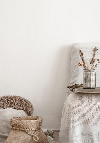 OLE TEADLIK: Kes vastutab üürikodus suitsuanduri eest?