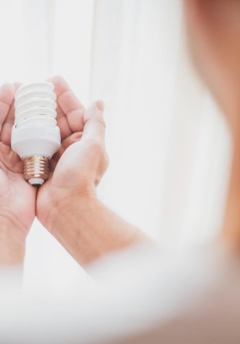 5 praktilist nõuannet elektrikulude kokkuhoiuks