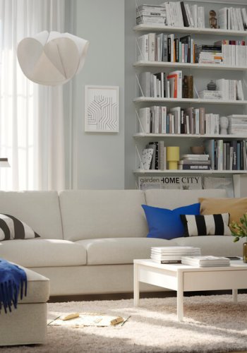 Nutikad hoiulahendused, mis muudavad iga kodu suuremaks