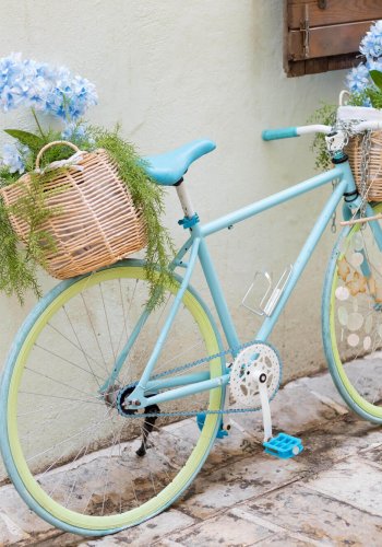 RATTAHOOEG ON ALANUD I Kuidas liikluses turvaliselt liigelda?