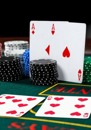 Eesti vs Läti vs Leedu: milline turg on kasiinodele kõige atraktiivsem?