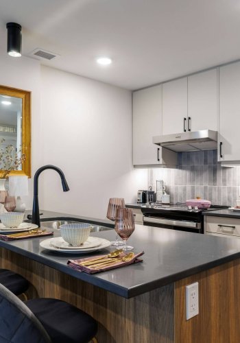 Kas A-klassi külmik tasub end päriselt ära või on see lihtsalt ilus energiamärgis?