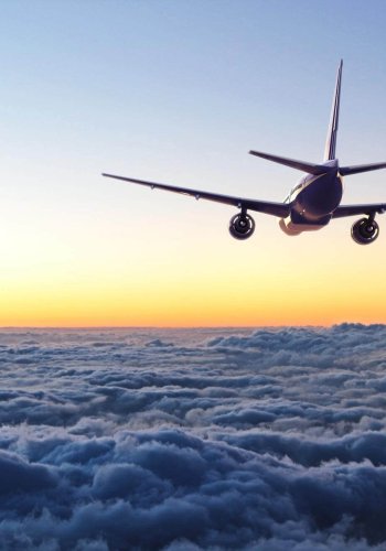 Reisid koolivaheajal? Ära unusta reisikindlustust!