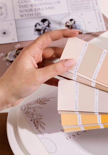 SISEKUJUNDAJA NÕUANDED I Millest sõltub remondi õnnestumine?