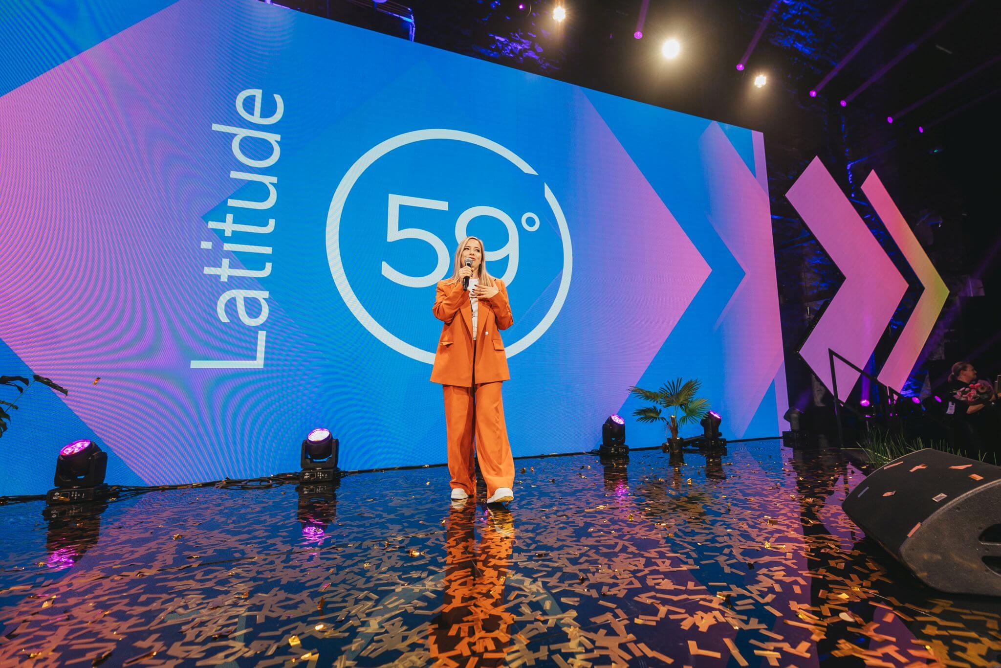 Latitude59 idukonkurss (Foto Natalie Pastakeda, Vita Pictura) (05)