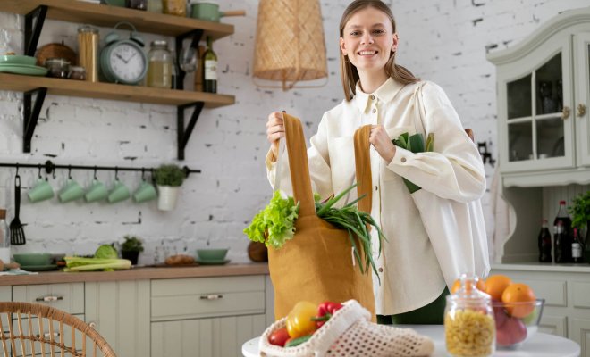 GoodNews