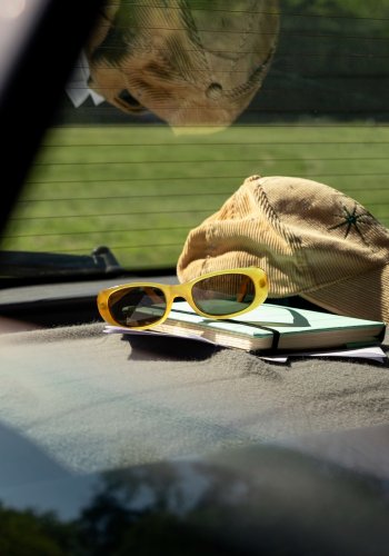 Eksperdid jagavad nõuandeid, kuidas hoida auto kuumal suvel jaheda ja ohutuna