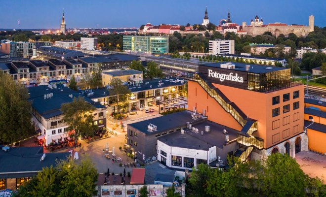 GoodNews