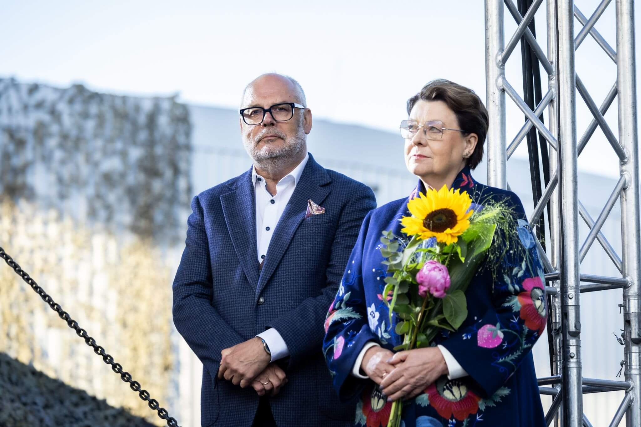 Heategevuslik kontsert Laulud sõdurile (Foto Erlend Štaub) (224)