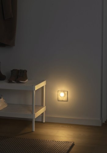 Rahakratt ja IKEA ekspert selgitavad, kuidas säästa energiat ilma mugavusest loobumata