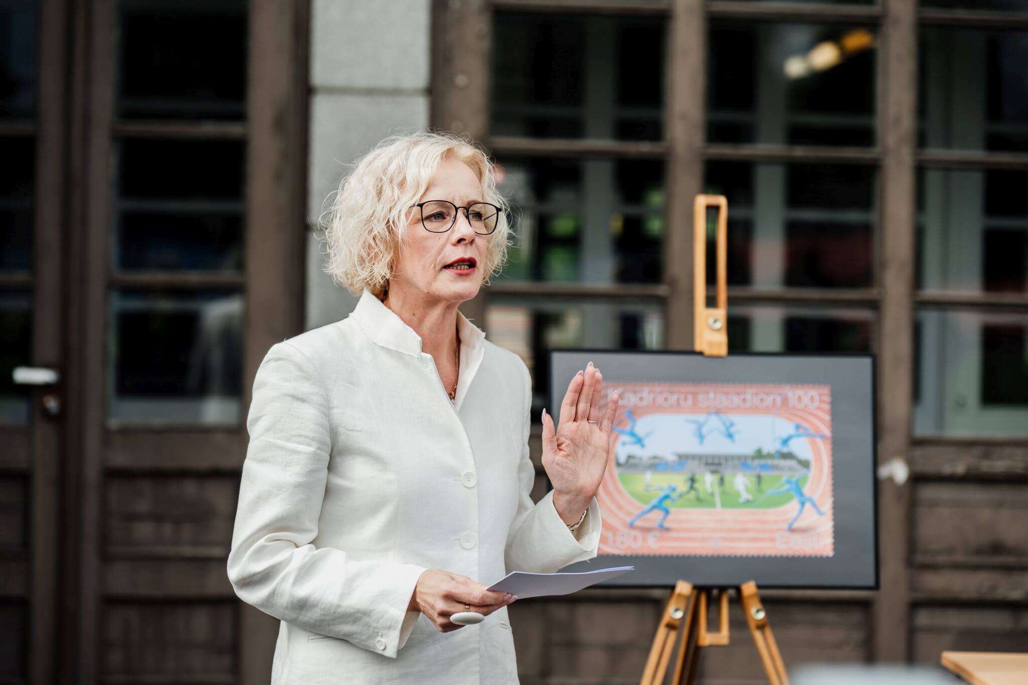 Kadrioru staadioni margi avalikustamine (Foto Ellen Rudi) (02)