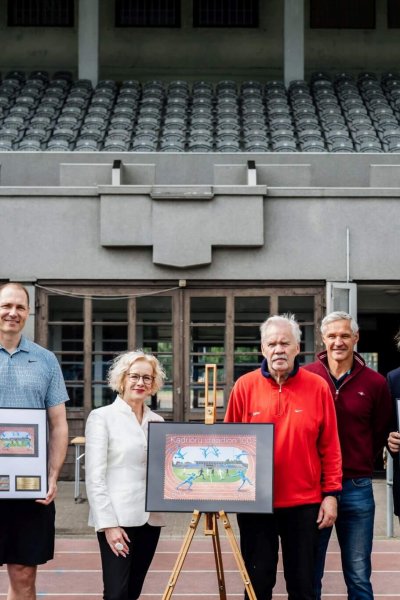 GoodNews